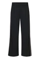 CITY LIFE dames broek